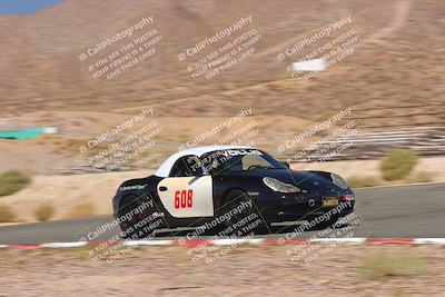 media/Sep-17-2022-PCA San Diego (Sat) [[ff9fb47231]]/Yellow Group/session 2 turn 6/